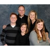 Desiree Essen's photo