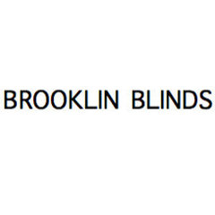 Brooklin Blinds And Shutters