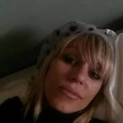 Tamara Mordue's photo