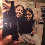 Ahidee Zavala's photo