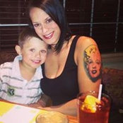 Jessica Nealey's photo