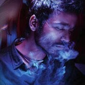 Nirmal Kumars foto