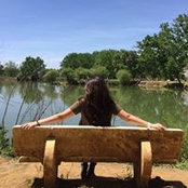 Christine Tajra's photo