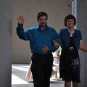 Deb Holdsworth's photo