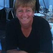 Anne Schramm's photo