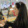laura_orner