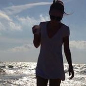 Burdun Flavia's photo