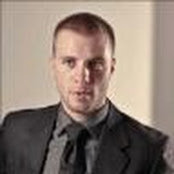 Foto di Nick Jarmuzewski