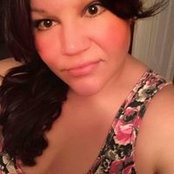 Heather Hernandez's photo