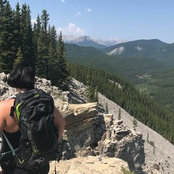Sarah Anderppard's photo