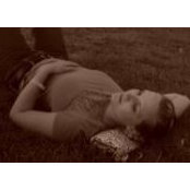 Hannah Douty's photo