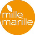 Profilbild von millemarille GmbH
