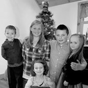 Deanna Flowers's photo