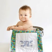 Foto von Karrie Shaffer Clark