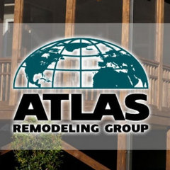 Atlas Remodeling Group