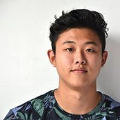 Photo de Ethan Fang