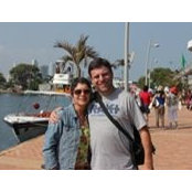 Foto von Lorena Rivera