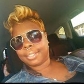Bossed Lady's photo