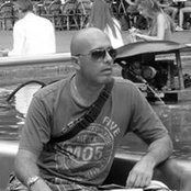 Marcelo Pisanis foto