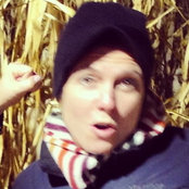 heatherstratford's photo