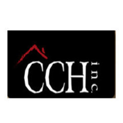 CCH Inc. Construction