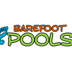 Barefoot Pools