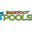 Barefoot Pools