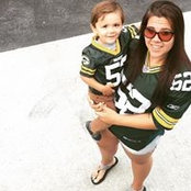 Hannah Kress's photo