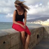 Astrid Vaiksaar's photo