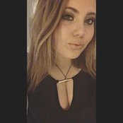 Maddie Eidlebach's photo