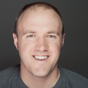 Foto de Bradley Halladay