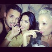 Kevyn Prada's photo