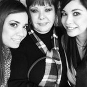 Aleyda Flores's photo