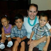 Rebekah Yul's photo