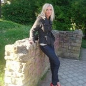 Foto von Marta Kleina