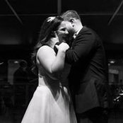 Joshua Blount's photo