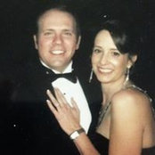 Jill Mullin Moore's photo