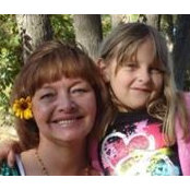 Tammy Drouillard-Jozwiak's photo