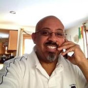 Danny Kebede's photo