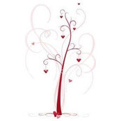 Cheerful Hearts's photo