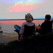 Louis Wickline's photo