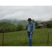 Ed Adkins's photo