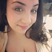 Katy June's photo