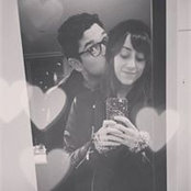 Regina Vergara's photo