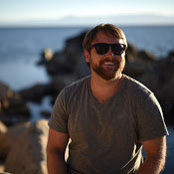 Rick Badger's photo