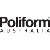 Poliform Australia's photo