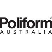 Poliform Australia's photo