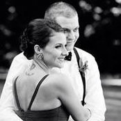 Lexie Girod's photo