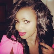 Teejay Kiptum's photo