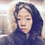 Ji Soo Km's photo